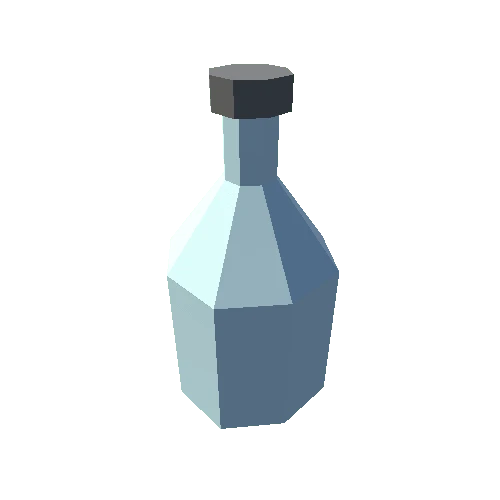 Bottle_25