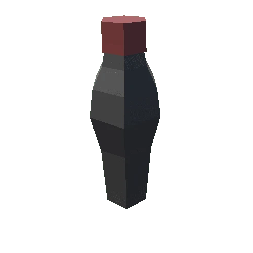Bottle_26