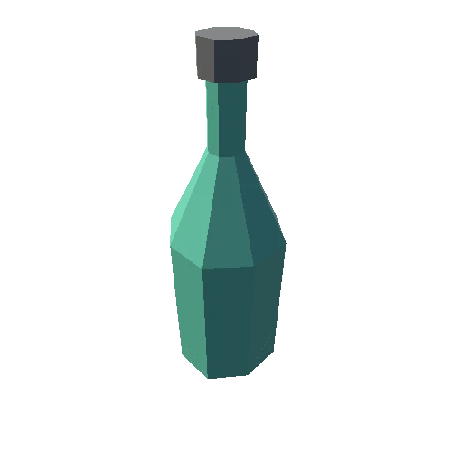 Bottle_27