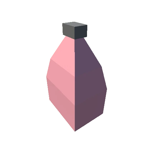 Bottle_28