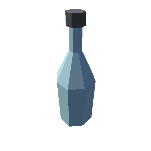 Bottle_3