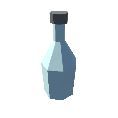 Bottle_30