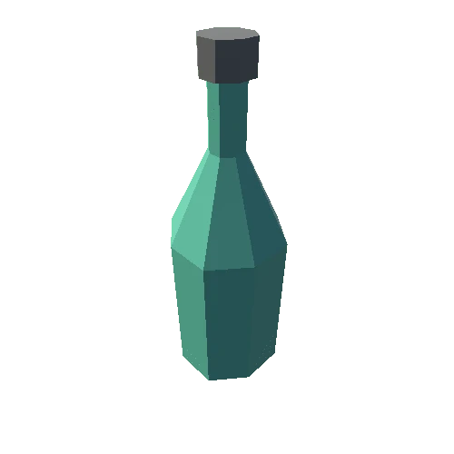 Bottle_31