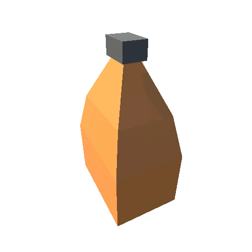 Bottle_32