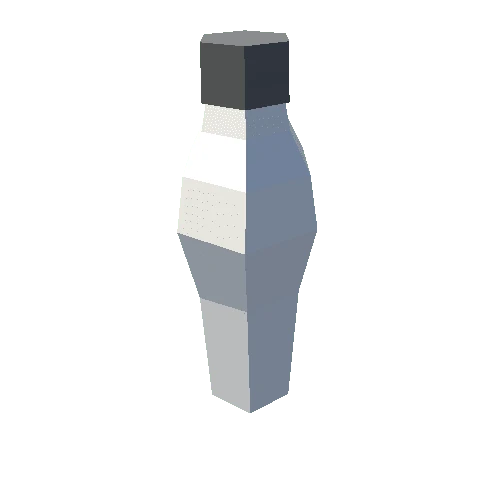 Bottle_33