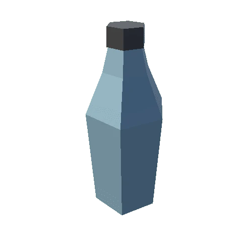 Bottle_4