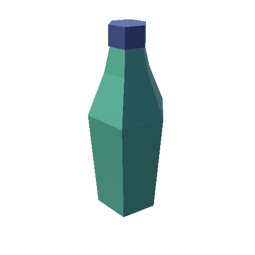 Bottle_5