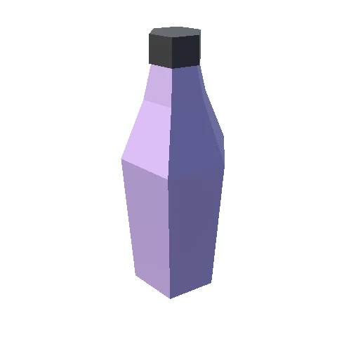 Bottle_6