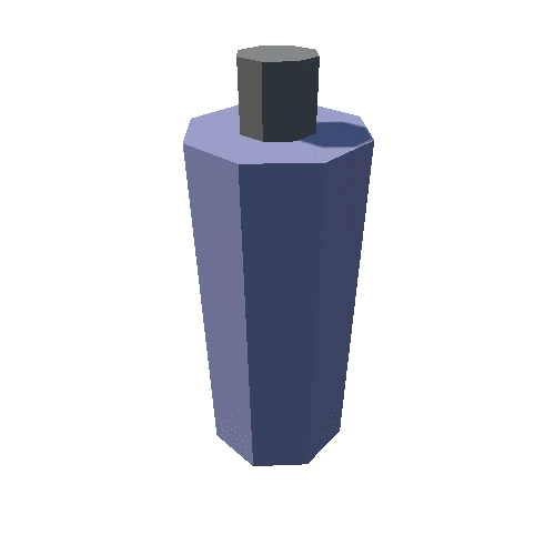 Bottle_8