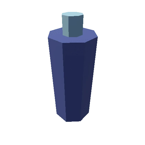 Bottle_9