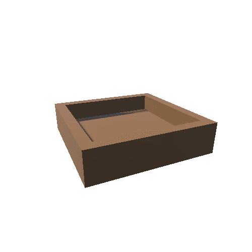 Box_6