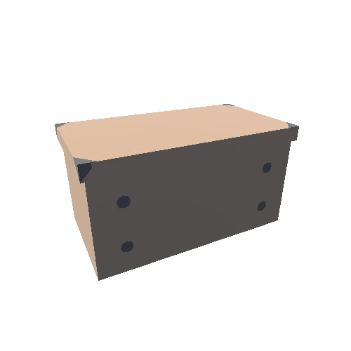 Box_8