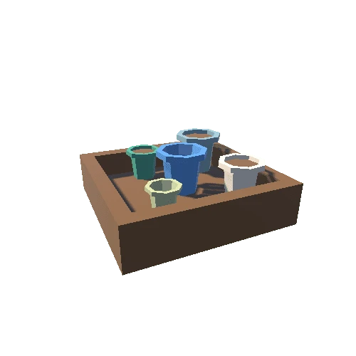 Box_with_pots