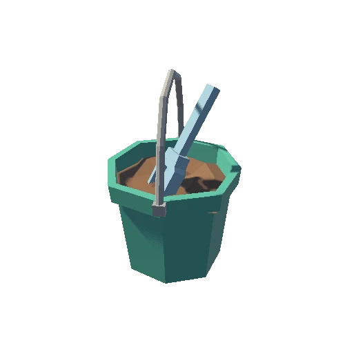 Bucket_1
