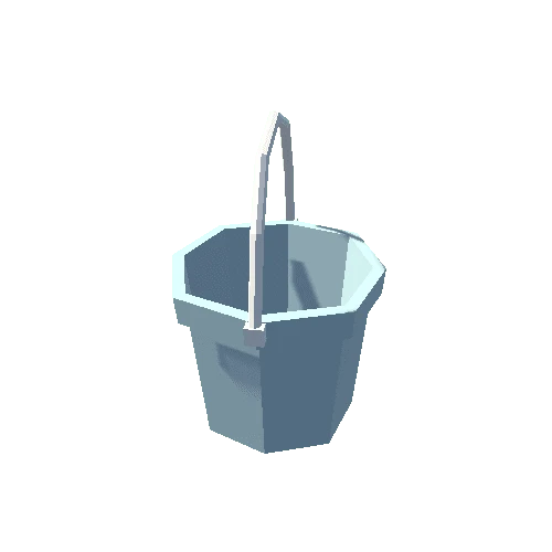 Bucket_3