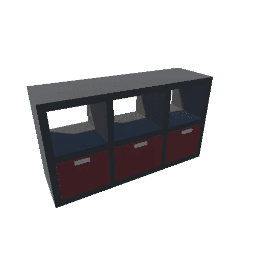 Cabinet_3