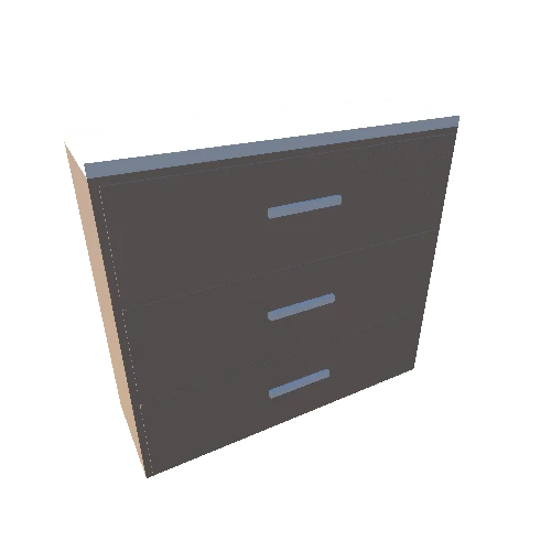 Cabinet_4