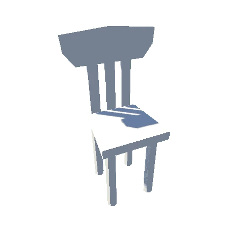 Chair_10