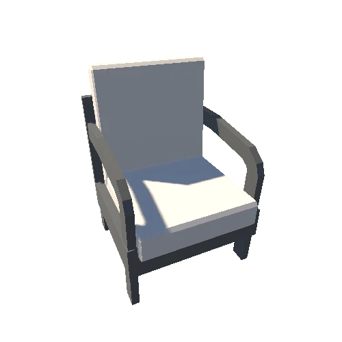 Chair_11