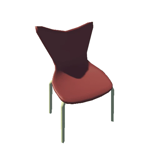 Chair_12