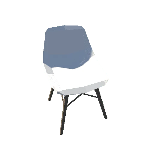 Chair_13