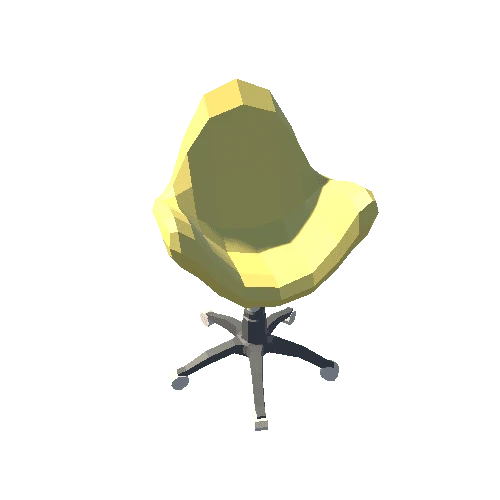 Chair_14