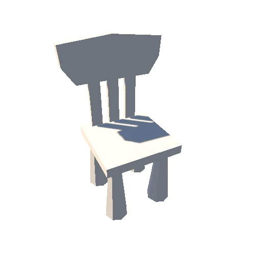 Chair_15