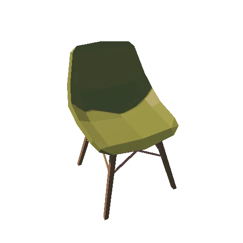 Chair_18