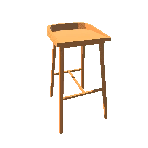 Chair_19