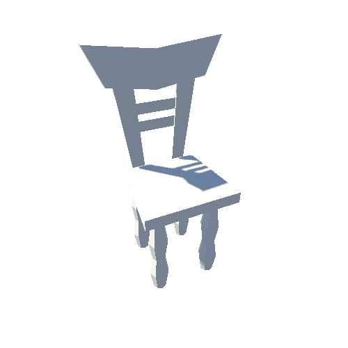 Chair_20