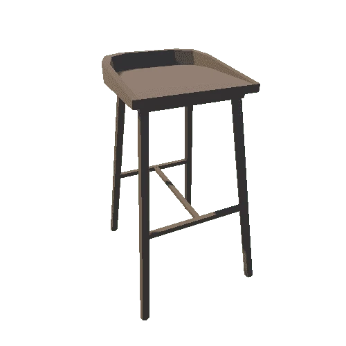 Chair_3