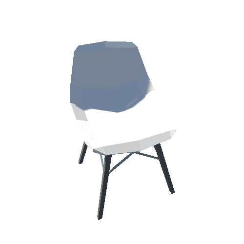 Chair_4