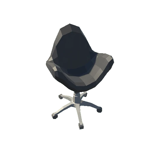 Chair_7