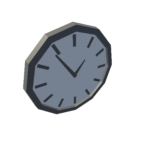 Clock_1