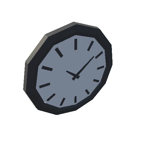 Clock_2