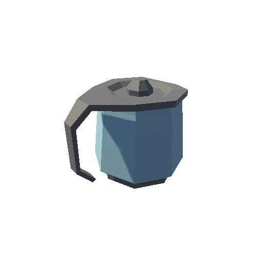 Coffee_Pot