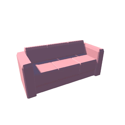 Couch_1