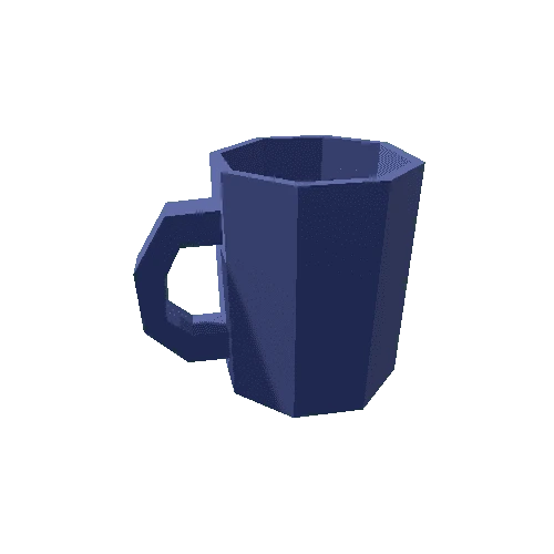 Cup_1