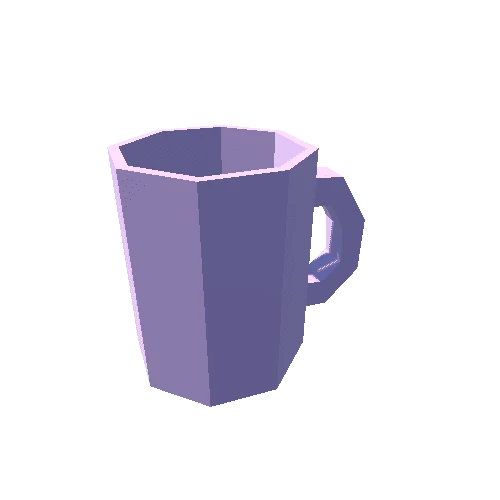 Cup_2