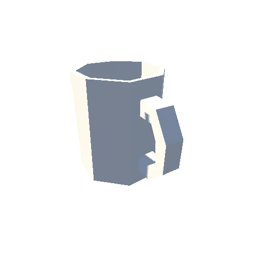 Cup_3