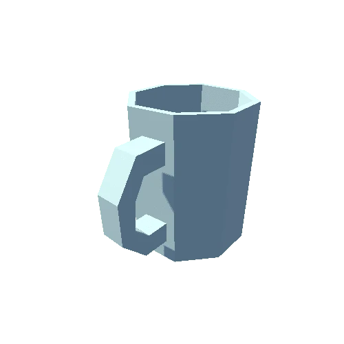 Cup_4