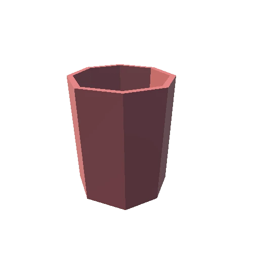 Cup_6