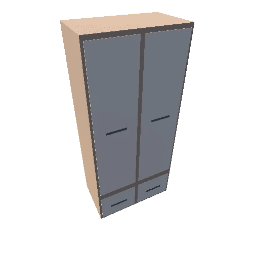 Cupboard_3