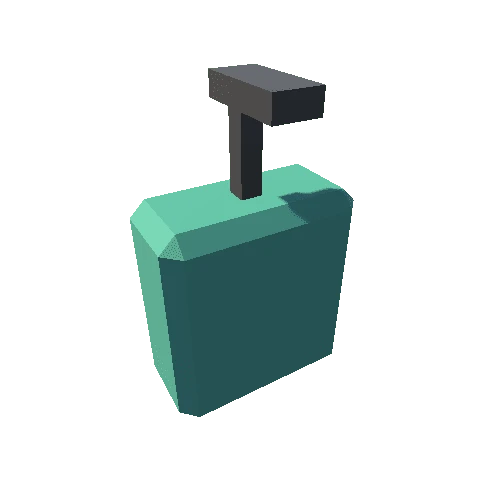 Dispenser