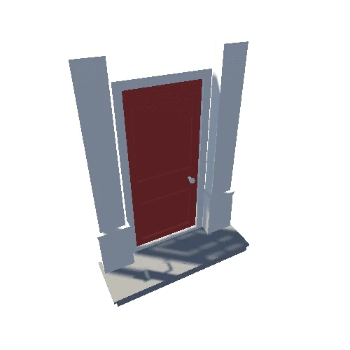 Door_1