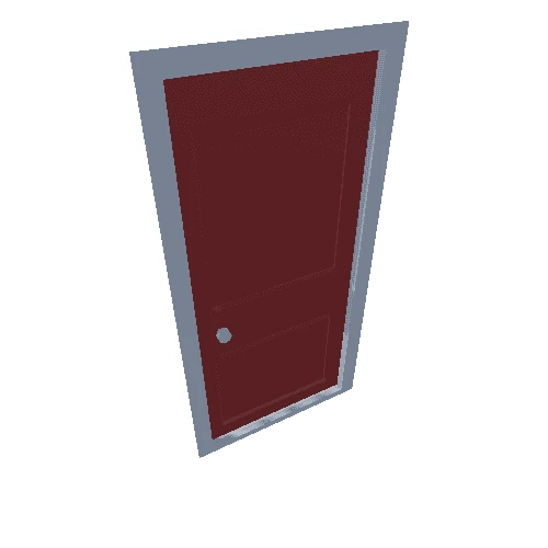 Door_2