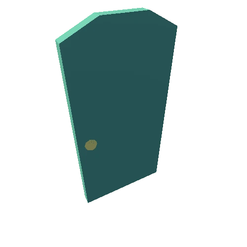 Door_4