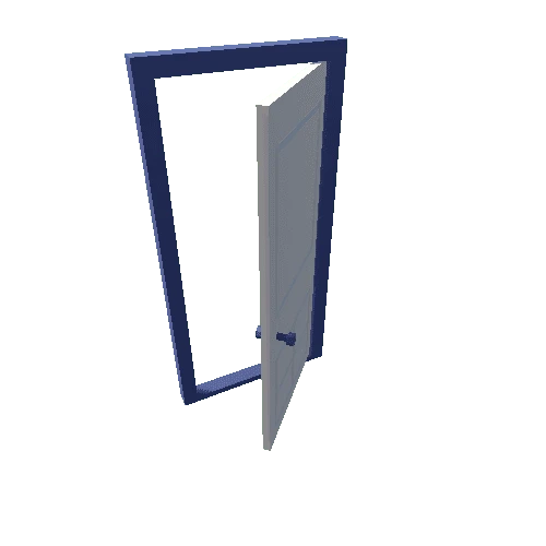 Door_9