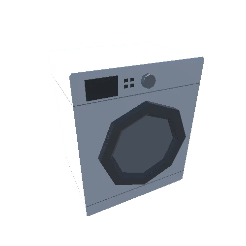 Dryer