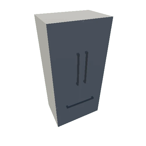 Fridge_1